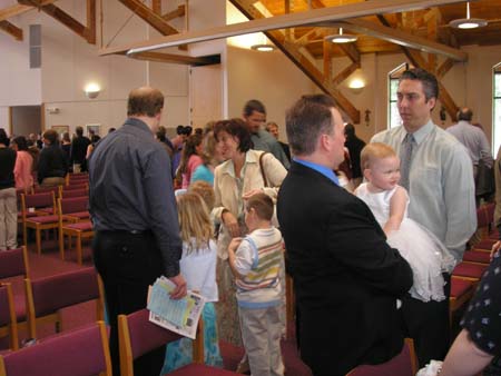 photos from baptism 026