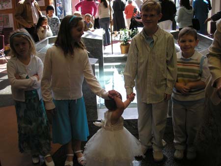 photos from baptism 027
