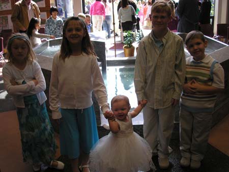 photos from baptism 028