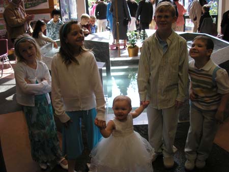 photos from baptism 029