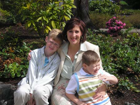 photos from baptism 030