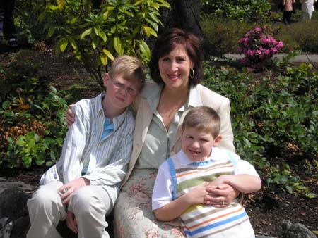 photos from baptism 031