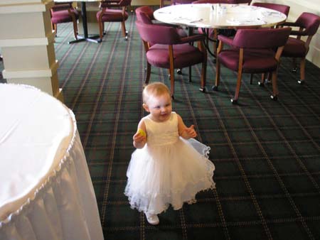 photos from baptism 033