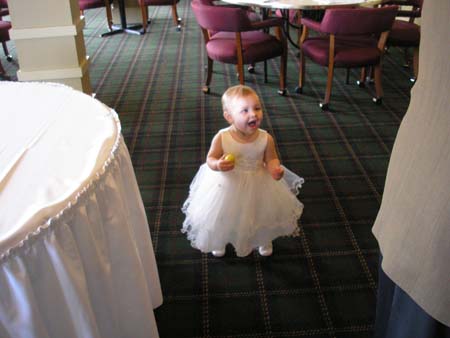 photos from baptism 034