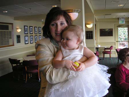 photos from baptism 035