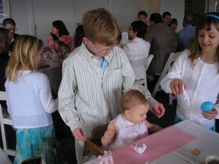 photos from baptism 036