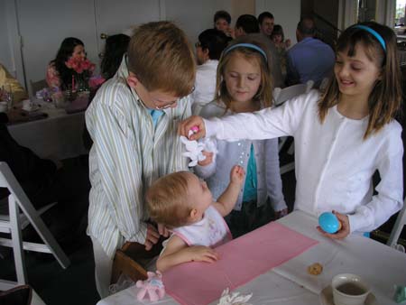 photos from baptism 037