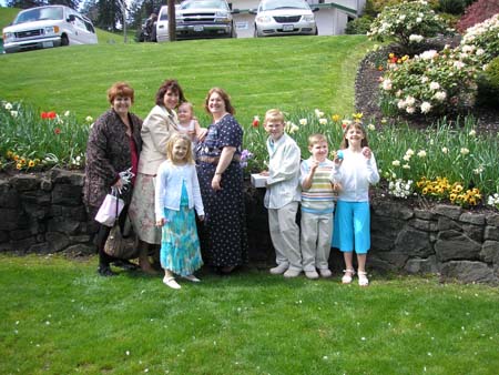 photos from baptism 039