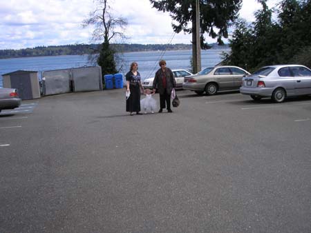 photos from baptism 041