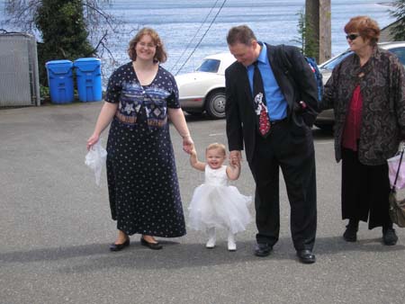 photos from baptism 042