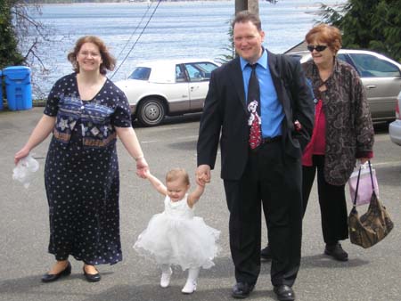 photos from baptism 043