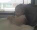 May14_0001
