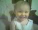 May15_0002