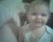 May15_0003