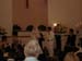 Minhs-Wedding-7-06