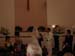 Minhs-Wedding-7-06a