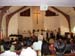 Minhs-Wedding-7-06b