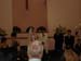 Minhs-Wedding-7-06c