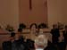 Minhs-Wedding-7-06d