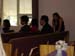 Minhs-Wedding-7-06e