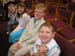 photos from baptism 017