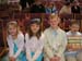 photos from baptism 019
