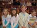 photos from baptism 020