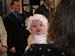 photos from baptism 023