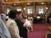 photos from baptism 024