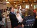 photos from baptism 025