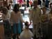 photos from baptism 027