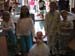 photos from baptism 028
