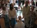photos from baptism 029