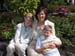 photos from baptism 031