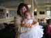 photos from baptism 035