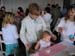 photos from baptism 036