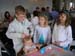 photos from baptism 038