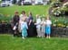 photos from baptism 039