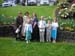 photos from baptism 040