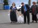 photos from baptism 042