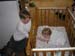 photos from baptism 046