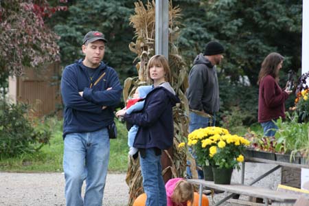 IMG_1925