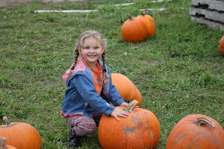 IMG_1988