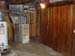 Basement2
