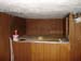 Basement4