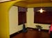 DiningRoom1