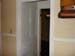 HallwayBuiltins