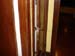 HallwayDoorsFixing
