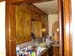 Kitchen1