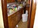 Kitchen2